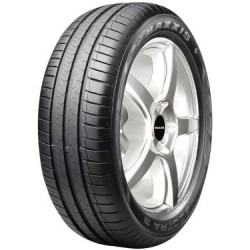 MAXXIS 155/65R 14 75T TL Mecotra-3